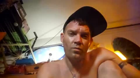 Snapshot of str8foryouguy chatting on June 20, 2026, 2:14 am Str8 online show from June 20, 2026, 2:14 am
