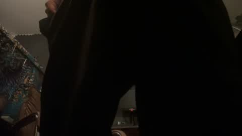 Snapshot of str8foryouguy chatting on June 29, 2026, 1:55 pm Str8 online show from June 29, 2026, 1:55 pm