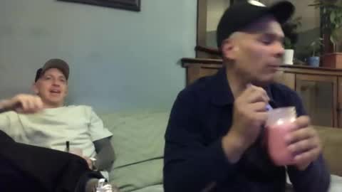 Str8GayWannaPlay online show from November 28, 2025, 8:28 am