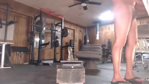 n8vpumpnhump online show from March 1, 2026, 5:42 am