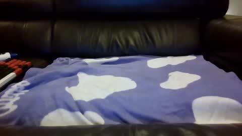 Dejan26BIGWHITEMEAT online show from February 12, 2025, 9:11 pm