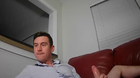 Str8StuntCox online show from March 8, 2025, 3:50 am