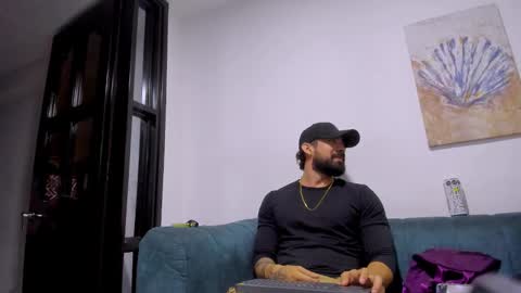 straight__friends online show from September 11, 2025, 2:28 pm