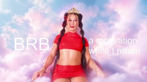 straight_baby online show from May 22, 2026, 3:35 am