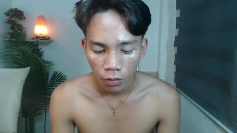 Snapshot of straight_moreno69 chatting on May 3, 2026, 3:40 pm James online show from May 3, 2026, 3:40 pm