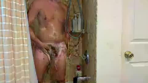 Gray Rhodes online show from July 3, 2026, 9:21 pm