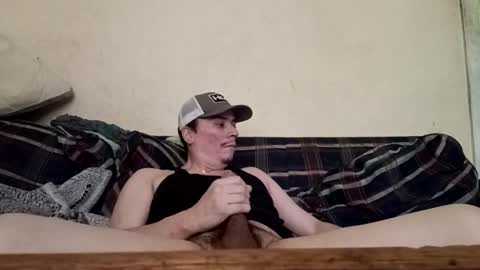 McLovinJackin online show from March 27, 2026, 6:18 pm