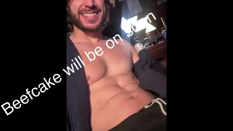 Cowboy Zuhly online show from April 20, 2026, 3:37 pm