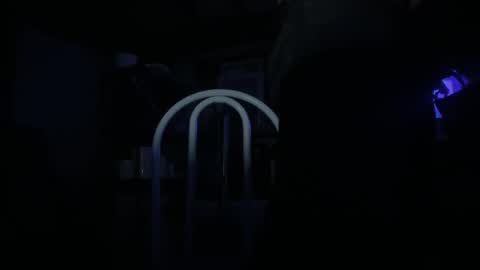 Cowboy Zuhly online show from April 21, 2026, 6:31 am