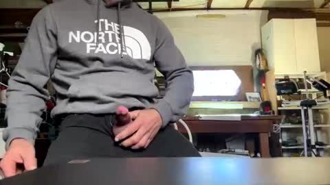 Cowboy Zuhly online show from April 24, 2026, 4:09 pm