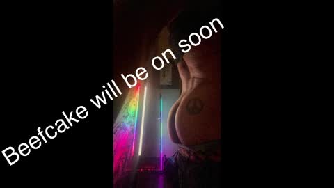 Cowboy Zuhly online show from April 26, 2026, 5:16 am