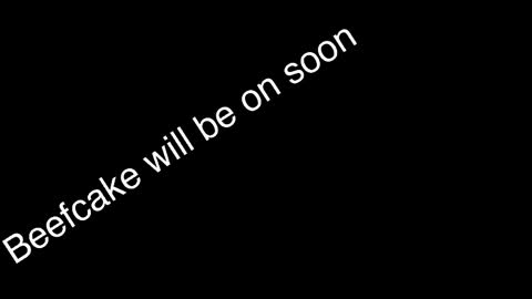 Cowboy Zuhly online show from April 28, 2026, 3:22 am