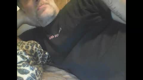 straightmaletouse online show from April 10, 2026, 11:04 am