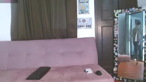 straightopenminds online show from November 25, 2025, 3:01 pm