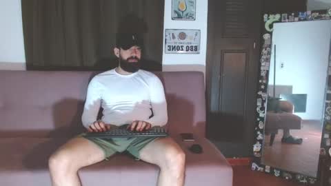 straightopenminds online show from January 7, 2026, 3:58 pm