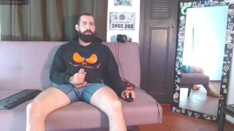 straightopenminds online show from January 13, 2026, 9:53 pm