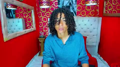 Snapshot of straightpein chatting on April 14, 2026, 12:05 am straightpein online show from April 14, 2026, 12:05 am