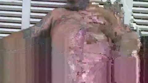 straightstroker81 online show from January 21, 2025, 4:32 am