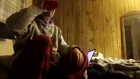 straighttoy online show from January 6, 2026, 6:17 am