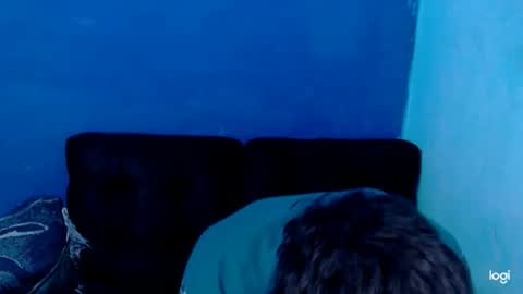 striker online show from February 1, 2026, 8:51 pm