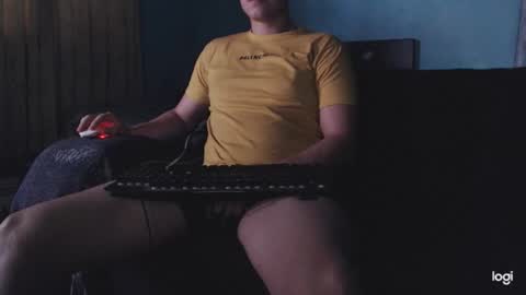 striker online show from February 8, 2026, 8:56 pm