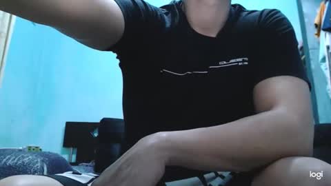 striker online show from February 10, 2026, 1:10 am