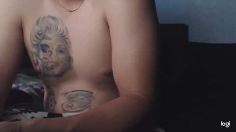 striker online show from February 11, 2026, 9:31 pm