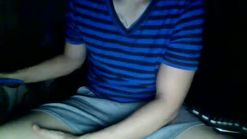 striker online show from April 8, 2026, 2:11 am