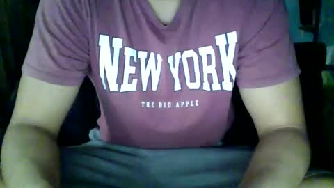 striker online show from April 8, 2026, 6:08 pm