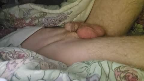 Snapshot of straitlikenine15 chatting on November 4, 2025, 11:48 pm straitlikenine15 online show from November 4, 2025, 11:48 pm