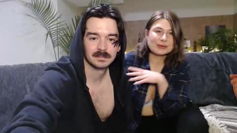 Strait n Narrow online show from April 13, 2026, 2:50 am