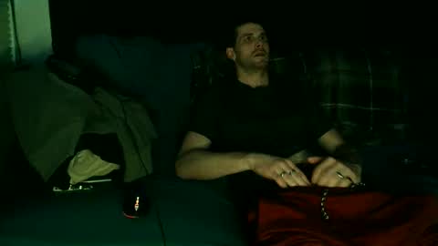 straitpipermann22 online show from January 12, 2026, 10:37 pm