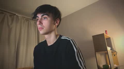 Ray online show from February 21, 2026, 10:00 pm