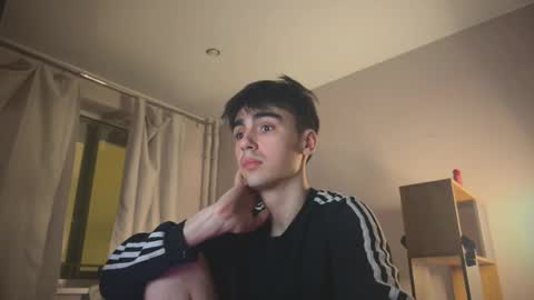 Ray online show from March 5, 2026, 5:31 pm