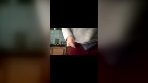 strandedstarfish online show from December 23, 2025, 10:46 am