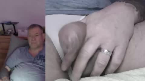 Stranger online show from February 7, 2025, 7:07 am