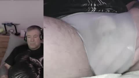 Stranger online show from February 14, 2025, 7:07 am