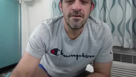 strangeratnight87 online show from November 23, 2025, 6:13 am