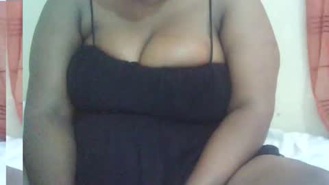 strangerdanger_2 online show from February 2, 2026, 12:37 pm