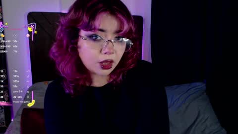 Carla  Independent model  online show from April 16, 2026, 11:00 am