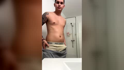 strangertho online show from March 13, 2026, 9:27 am