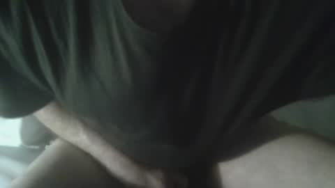 Tony online show from October 24, 2025, 7:54 pm