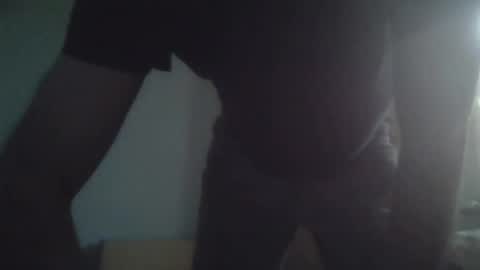 Tony online show from February 4, 2026, 8:42 am