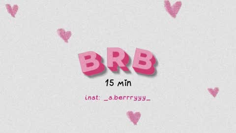 Laura online show from January 8, 2025, 3:08 am