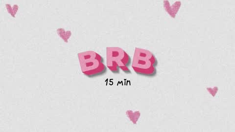 Laura online show from February 6, 2025, 9:32 am