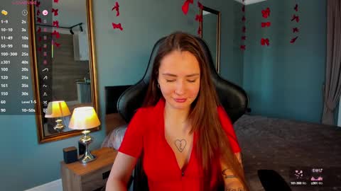 Laura online show from March 1, 2025, 4:58 am