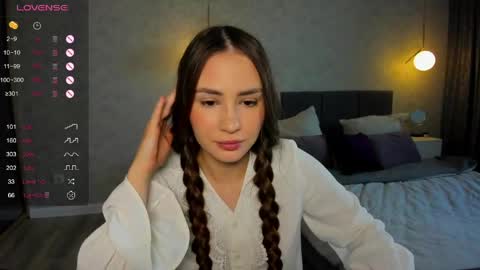 Laura online show from April 15, 2026, 4:08 am