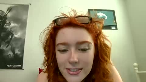 strawb3rrymilkk online show from January 13, 2026, 10:26 pm