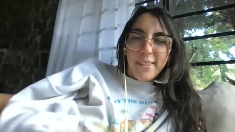 Angel Baby online show from December 20, 2024, 10:11 pm