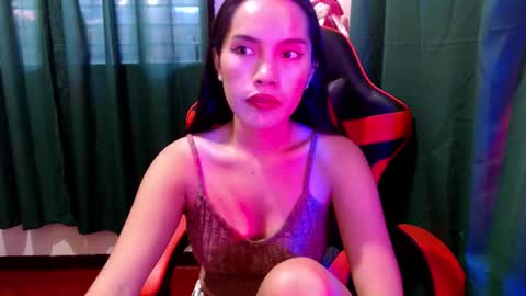 Snapshot of strawberry_ei chatting on March 22, 2026, 6:17 am just call me baby online show from March 22, 2026, 6:17 am